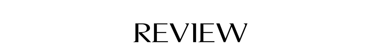 Review Australia