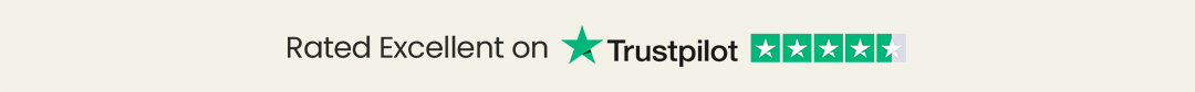 Trustpilot