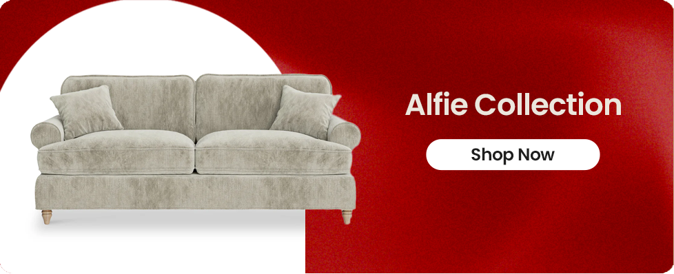 Alfie