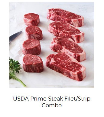 View product recommended for you