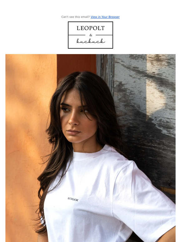 Forever Summer Sale – Sichere dir jetzt die letzten Teile online! 😍