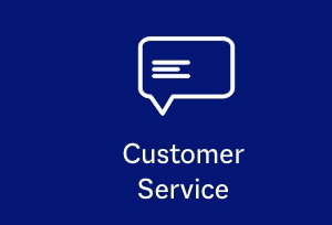 Customer Service