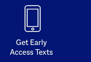 Get Early Access Texts