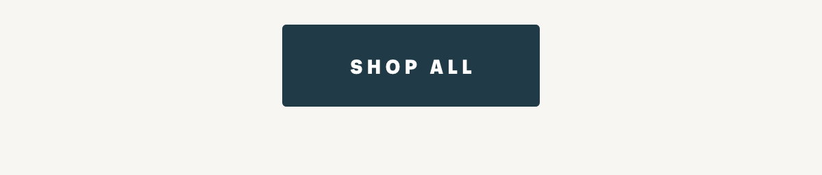 Shop All 5" Bungalow Swim Trunks