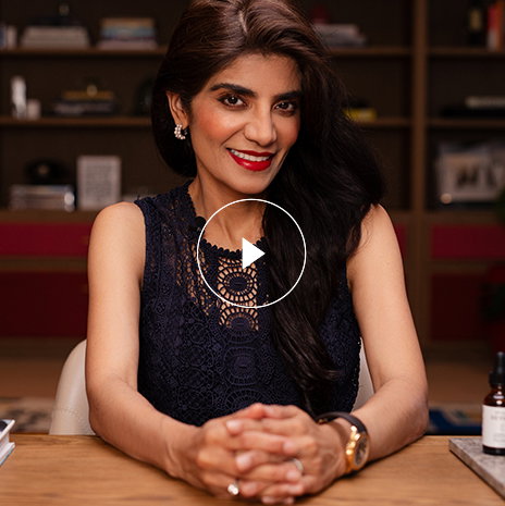 MECCA Loves: Confessions of a Plastic Surgeon