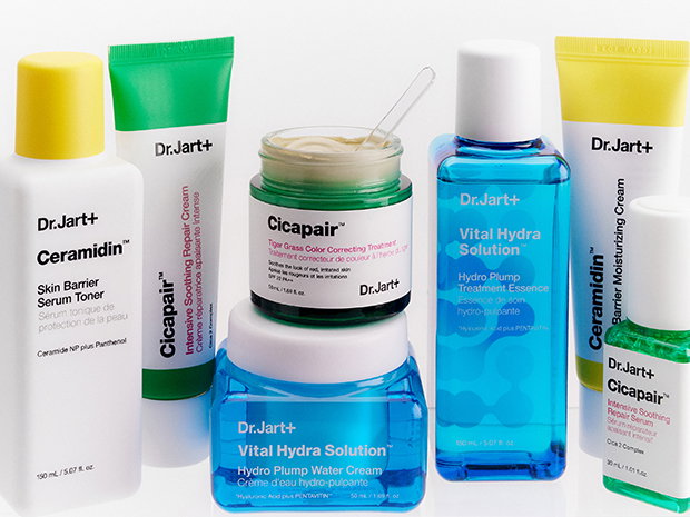 MECCA Loves: From the HQ Group Chat: The Skincare Saving Us This Winter