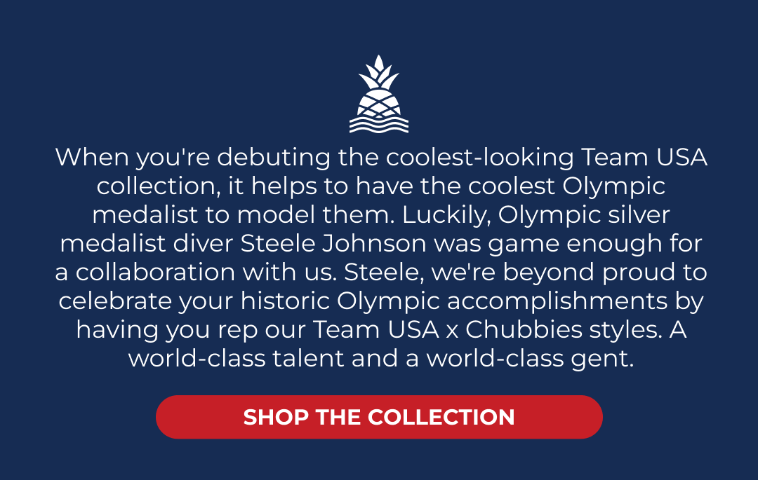 SHOP THE COLLECTION