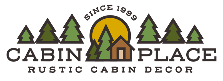 CabinPlace Logo