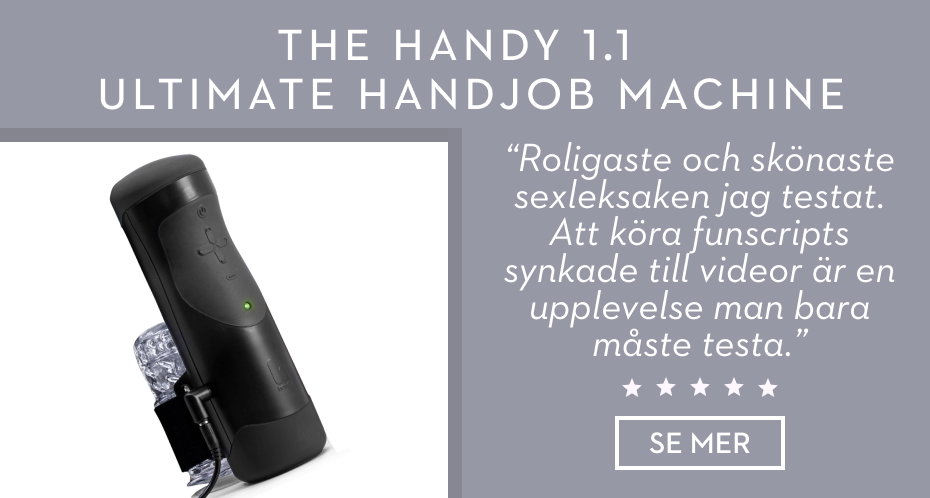 Bäst Betyg