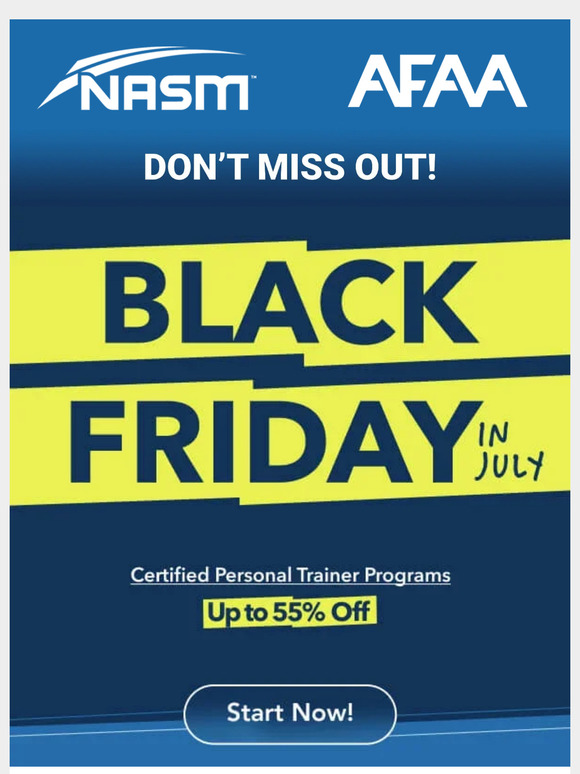 Transform Lives for Up to 55% Off!