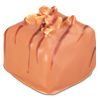 Bild Praline Erdnuss Crunch