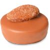 Bild Praline Almond Dream