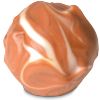 Bild Praline Pure Macadamia