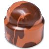Bild Praline Amarettini