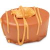 Bild Praline Golden Peanut