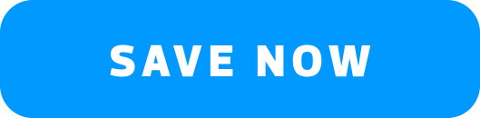 Save Now