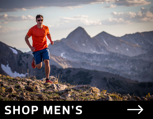 Shop Men's