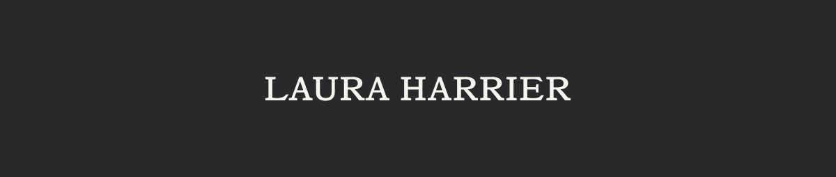 Reformation x Laura Harrier