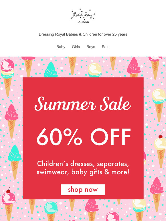 Don't Miss Out! Shop Our 5* Rated Styles! 😍