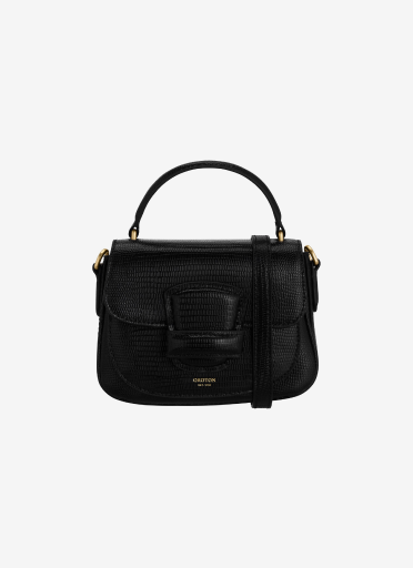 Oroton: NEW IN | The Carter Mini Day Bag | Milled