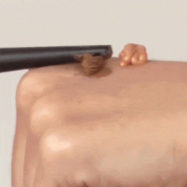 VIEVE Bronzing Drops Hack