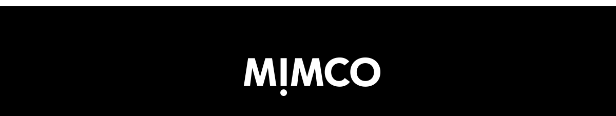 MIMCO