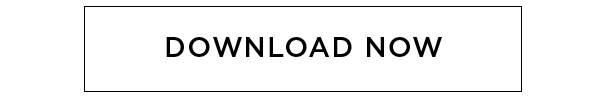 DOWNLOAD NOW
