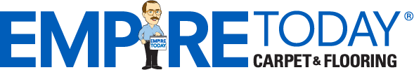 Empire Today Logo