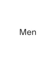 Men