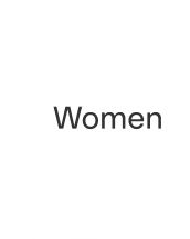 Women