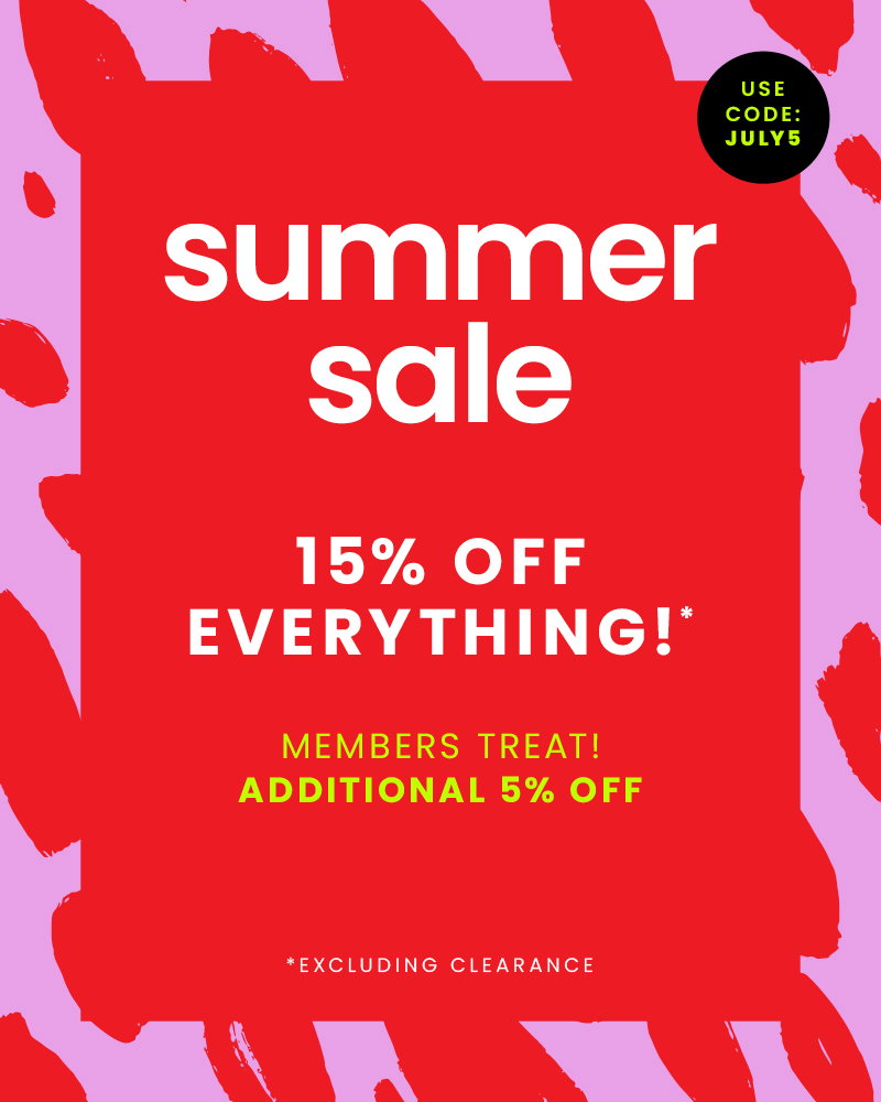 5% OFF