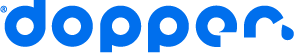 header_logo_1706008060