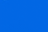 Newsletter_footer