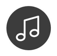 Free Music