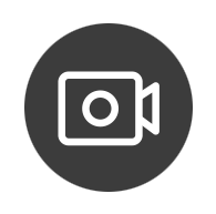 Free Footage