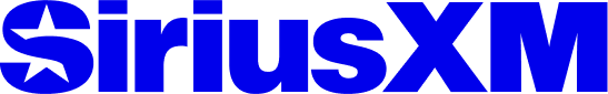 Sirius XM Holdings Inc.