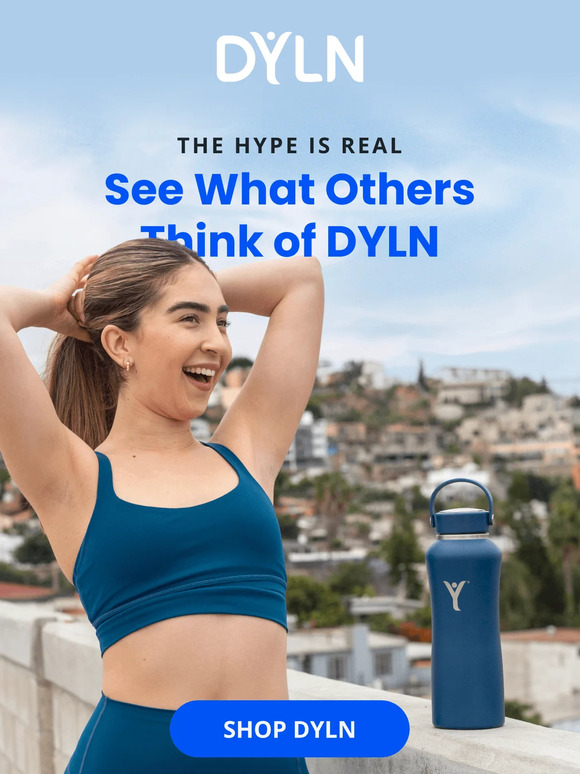 DYLN fans speak out: see the impact! ✨