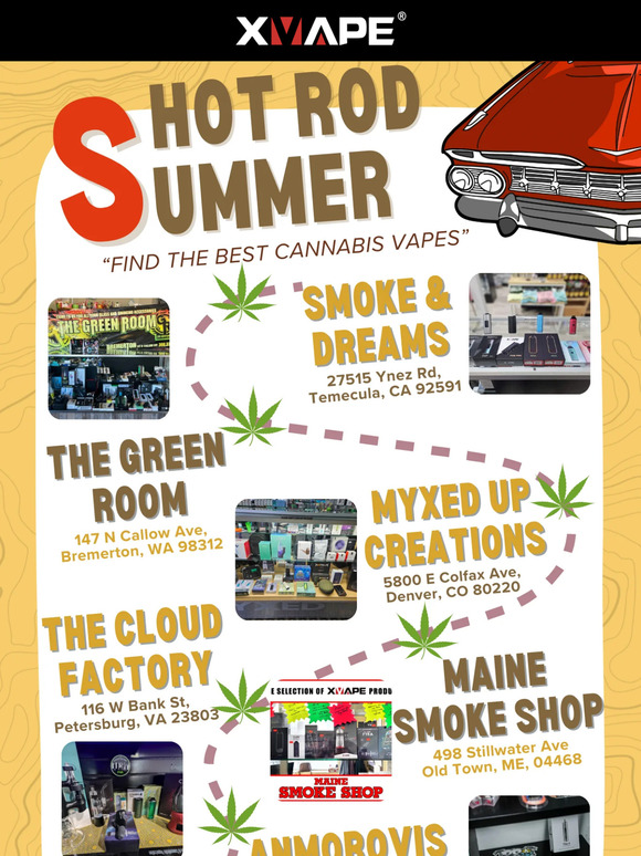 EXCLUSIVE 710 SAVINGS NOW🔥