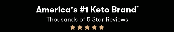 See Our Reviews!
