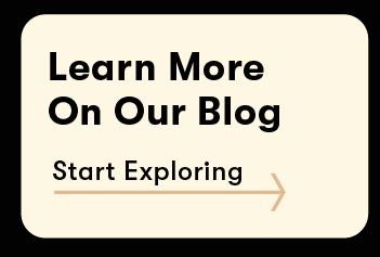 Visit Our Blog