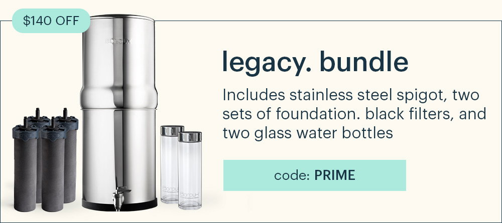 legacy. bundle
