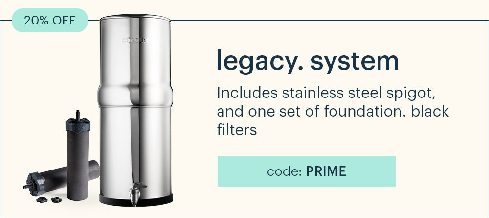 legacy. system