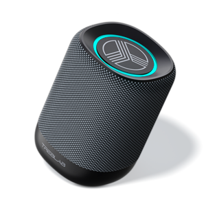 HD-Mini