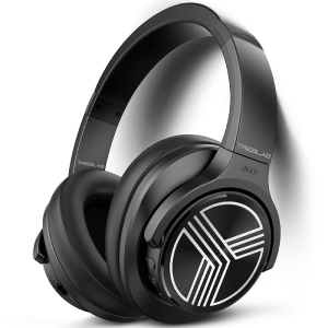 Treblab Z2