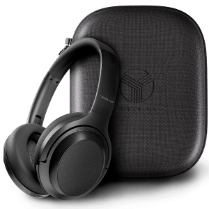 Treblab Z7 Pro