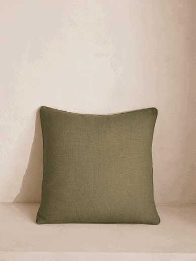Cushion