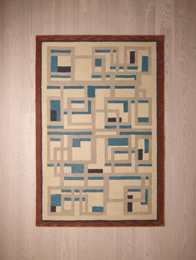 Rug