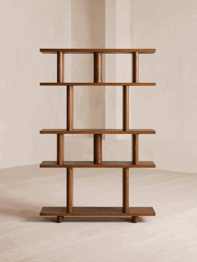 Shelving unit