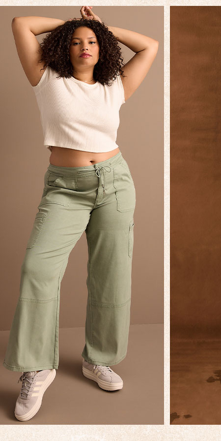 Shop the pants