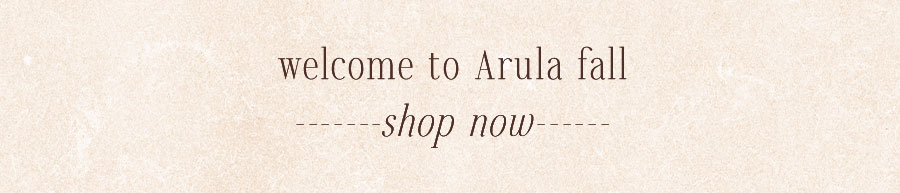 shop new arrivals